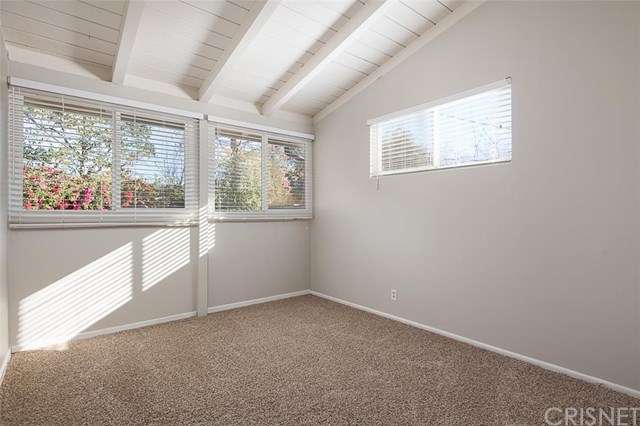 20439 Malden Street, Winnetka, CA 91306