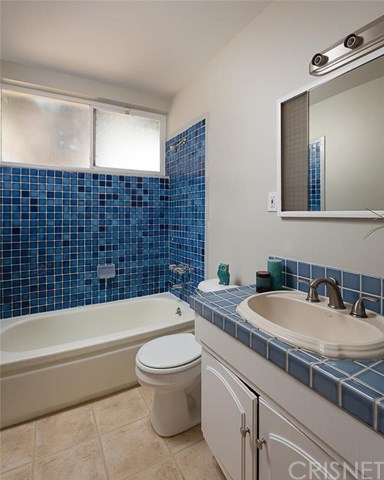 20439 Malden Street, Winnetka, CA 91306