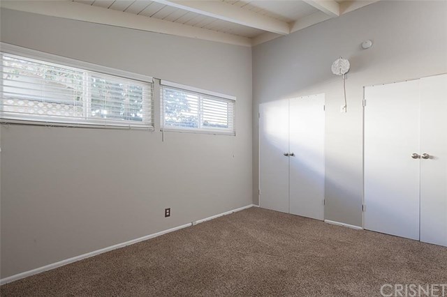 20439 Malden Street, Winnetka, CA 91306