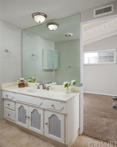 20439 Malden Street, Winnetka, CA 91306