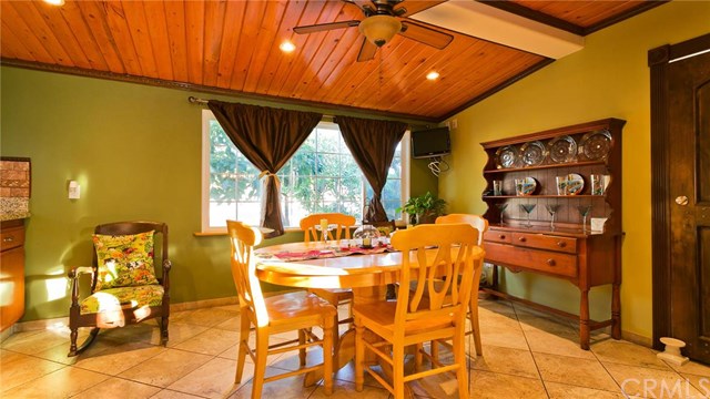 7647 Mason Avenue, Winnetka, CA 91306