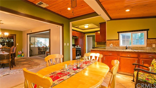 7647 Mason Avenue, Winnetka, CA 91306