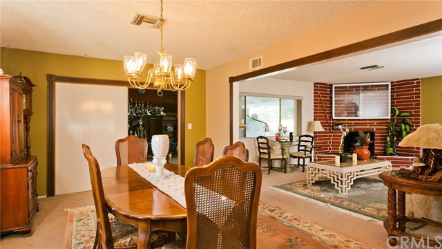 7647 Mason Avenue, Winnetka, CA 91306