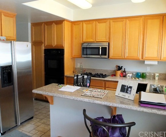 20300 Vanowen, Winnetka, CA 91306