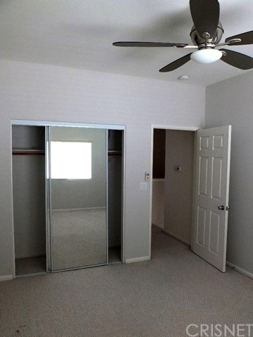 20300 Vanowen, Winnetka, CA 91306