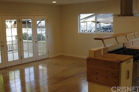 7012 Vicky Avenue, West Hills, CA 91307