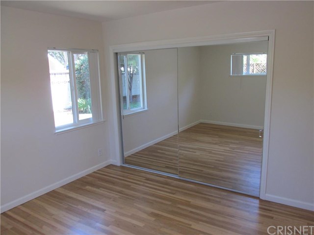 7012 Vicky Avenue, West Hills, CA 91307