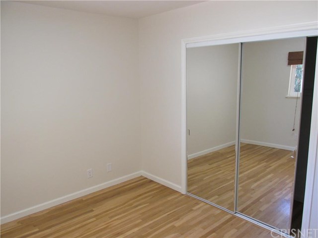 7012 Vicky Avenue, West Hills, CA 91307