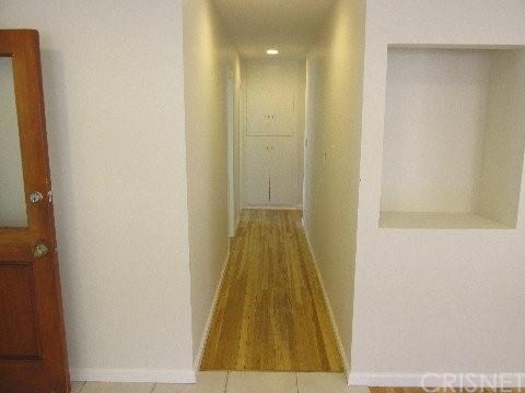 7012 Vicky Avenue, West Hills, CA 91307