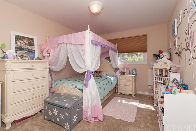 23820 Hartland Street, West Hills, CA 91307