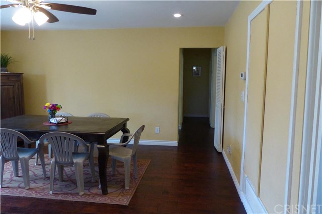 23700 Archwood Street, West Hills, CA 91307