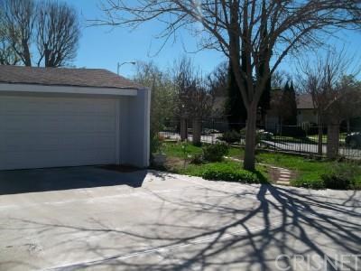 22621 Enadia Way, West Hills, CA 91307