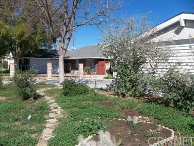 22621 Enadia Way, West Hills, CA 91307