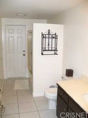 22621 Enadia Way, West Hills, CA 91307