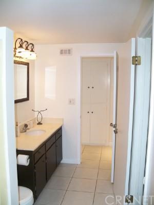 22621 Enadia Way, West Hills, CA 91307