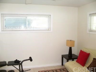 22621 Enadia Way, West Hills, CA 91307