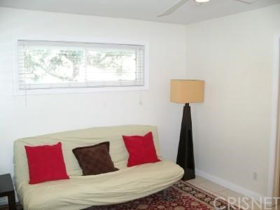 22621 Enadia Way, West Hills, CA 91307