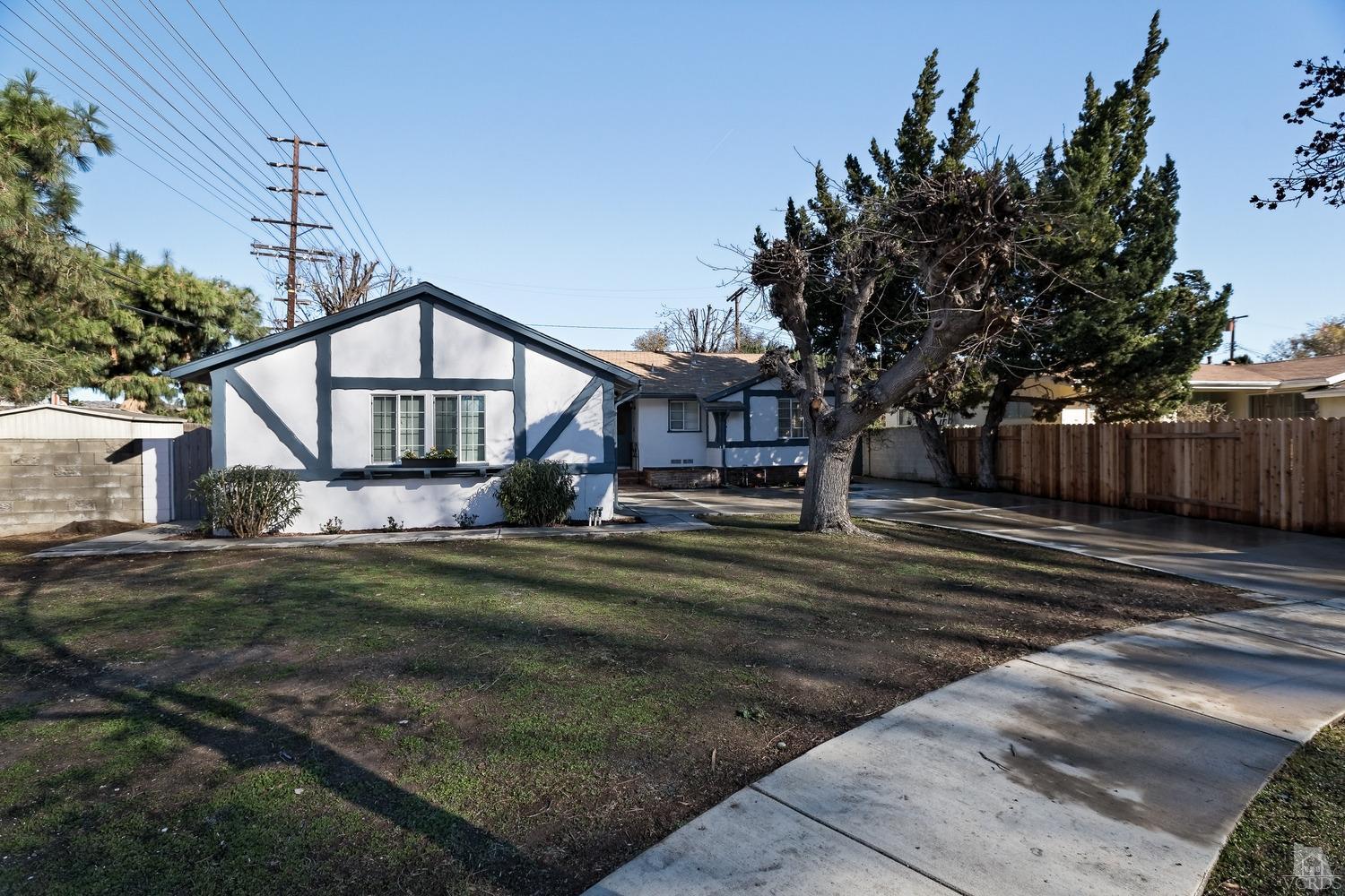 22757 Kittridge Street, West Hills, CA 91307