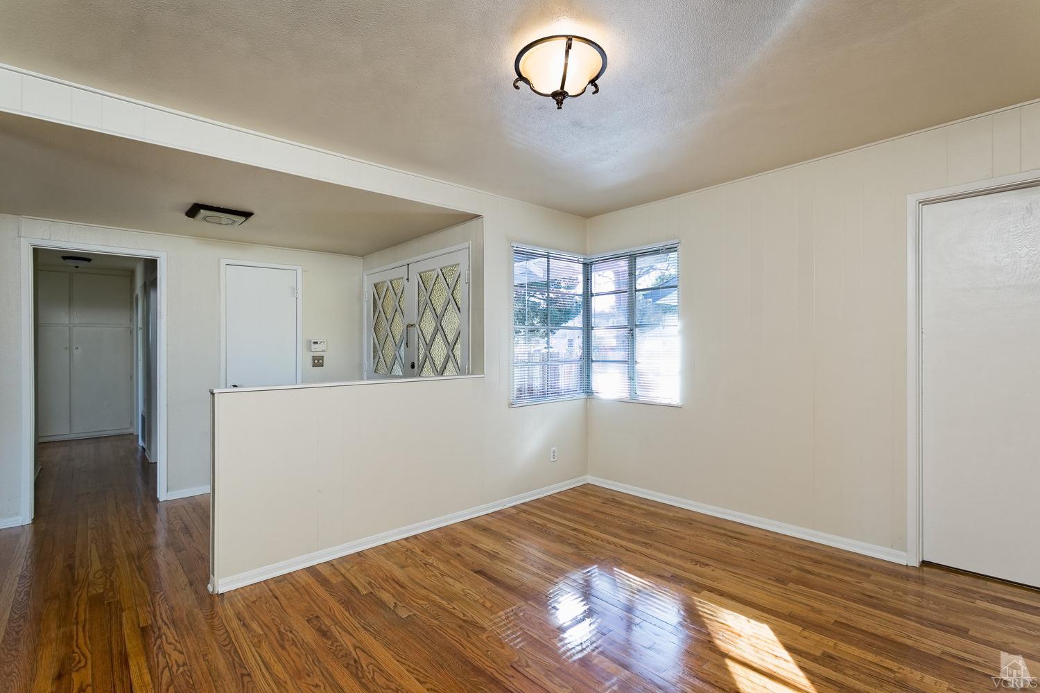 22757 Kittridge Street, West Hills, CA 91307