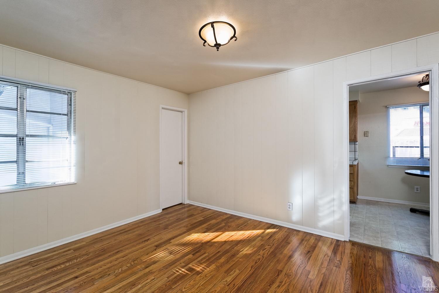 22757 Kittridge Street, West Hills, CA 91307