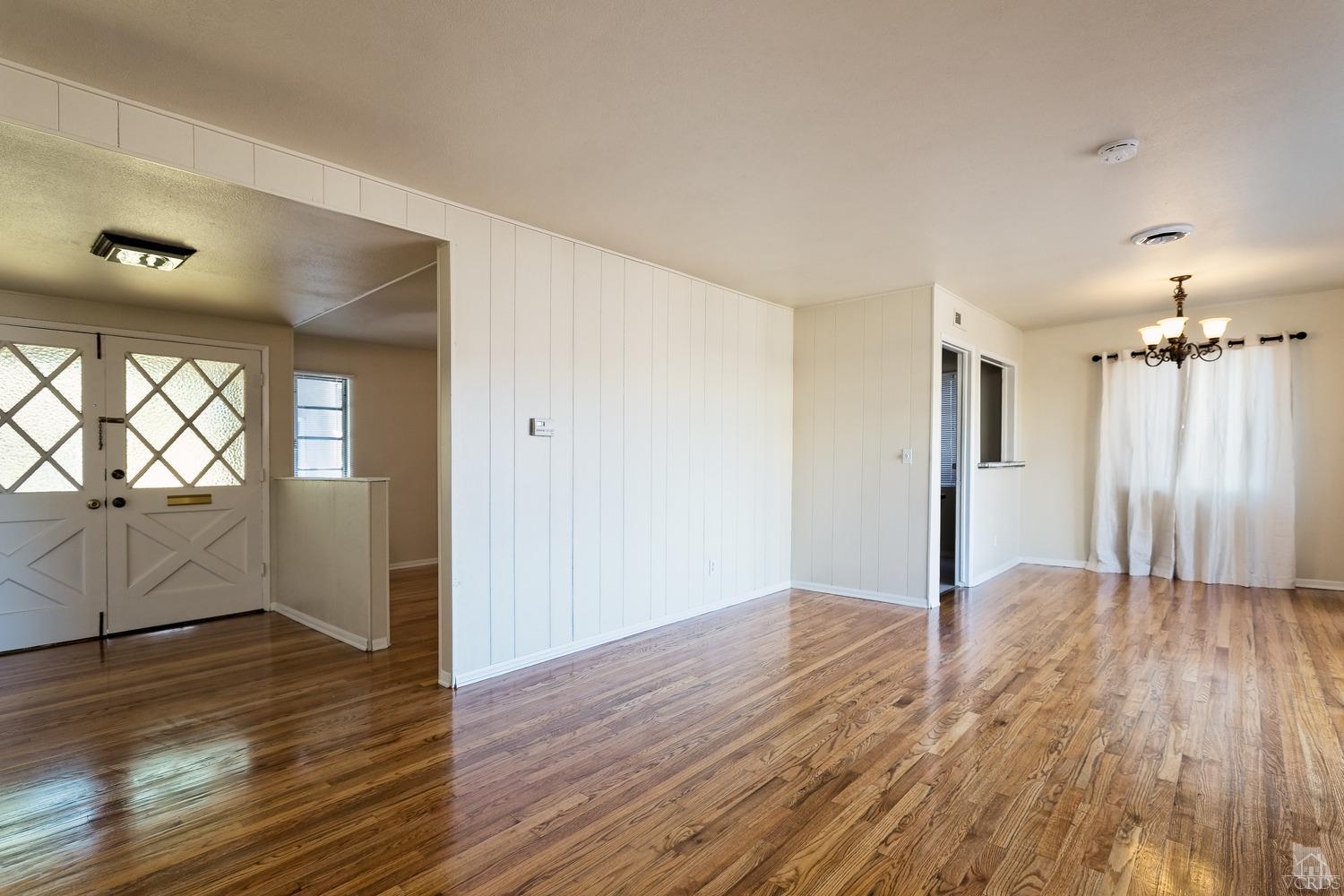 22757 Kittridge Street, West Hills, CA 91307