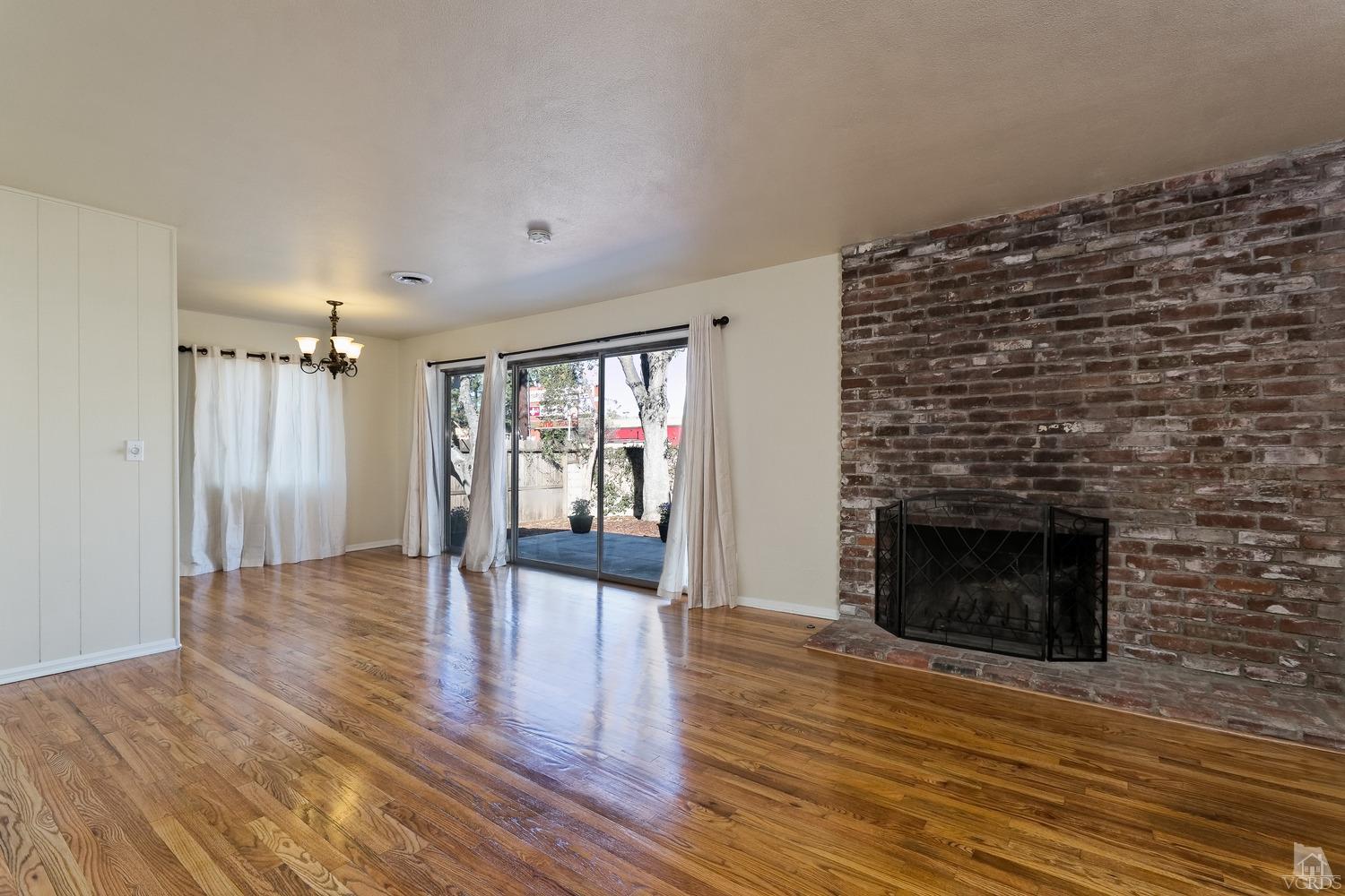 22757 Kittridge Street, West Hills, CA 91307