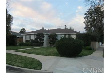 23251 Hamlin Street, West Hills, CA 91307