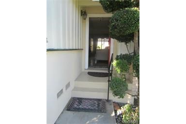 23251 Hamlin Street, West Hills, CA 91307