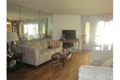 23251 Hamlin Street, West Hills, CA 91307
