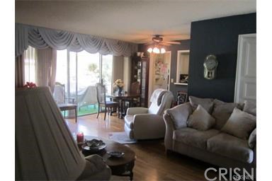 23251 Hamlin Street, West Hills, CA 91307
