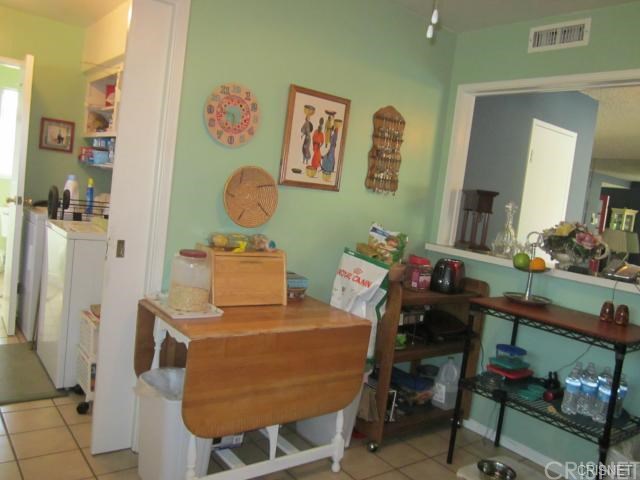 23251 Hamlin Street, West Hills, CA 91307