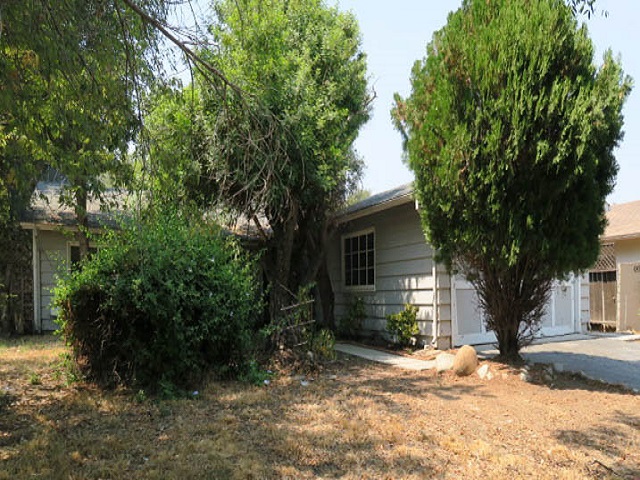 6815 Sale AveWest Hills, CA, 91307Los Angeles County