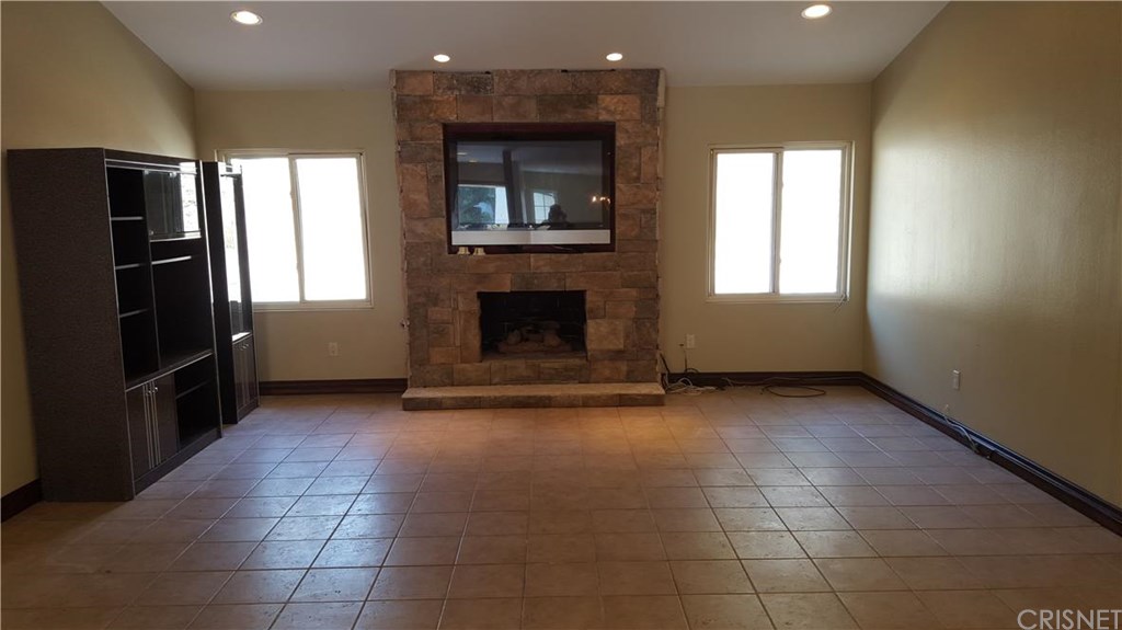 7235 Pomelo Drive, West Hills, CA 91307