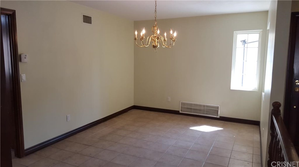 7235 Pomelo Drive, West Hills, CA 91307