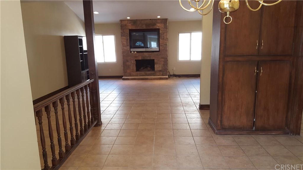 7235 Pomelo Drive, West Hills, CA 91307