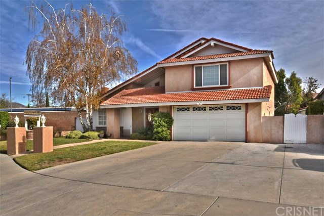 10640 Willowbrae Avenue, Chatsworth, United States 91311