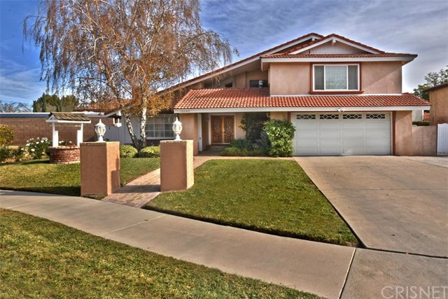 10640 Willowbrae Avenue, Chatsworth, United States 91311