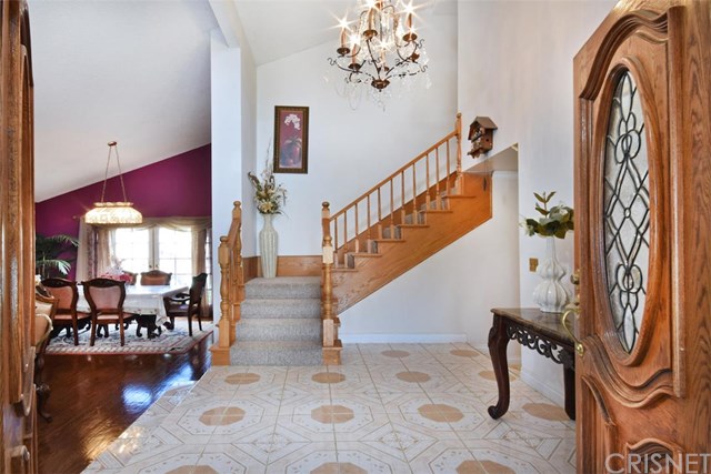 10640 Willowbrae Avenue, Chatsworth, United States 91311