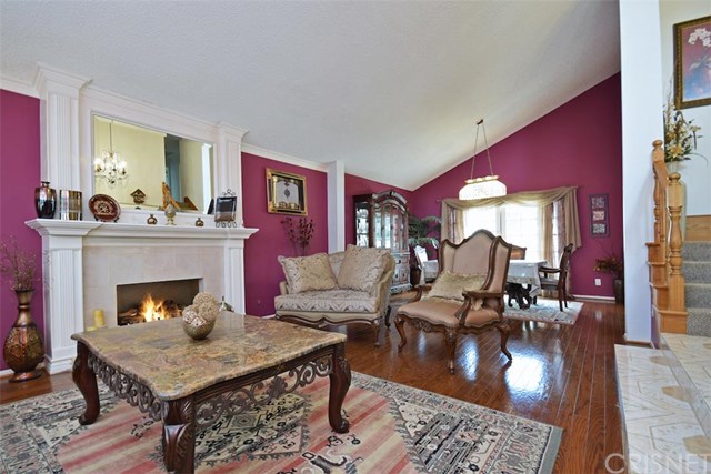 10640 Willowbrae Avenue, Chatsworth, United States 91311