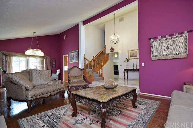 10640 Willowbrae Avenue, Chatsworth, United States 91311
