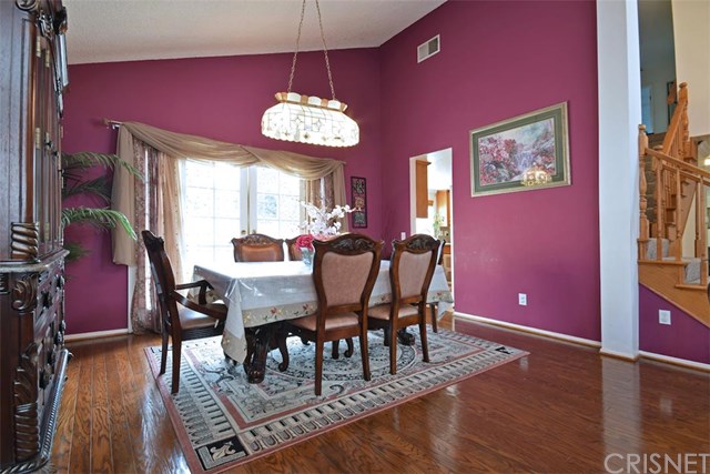 10640 Willowbrae Avenue, Chatsworth, United States 91311