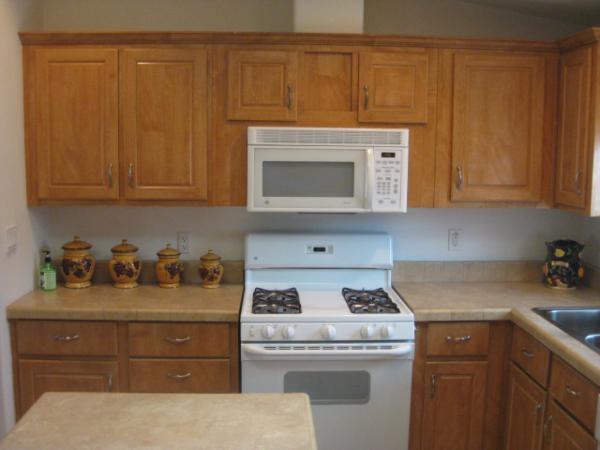 Valle Verde MHP 20652 Lassen StreetChatsworth, CA 91311