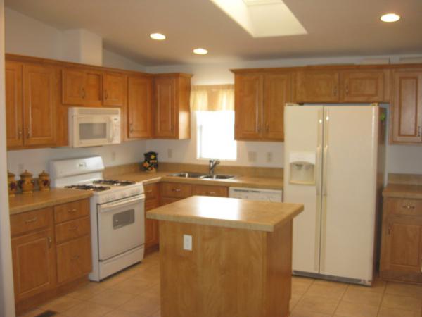 Valle Verde MHP 20652 Lassen StreetChatsworth, CA 91311