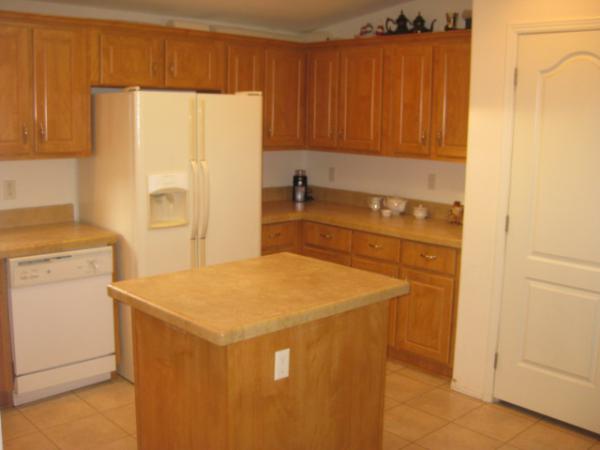 Valle Verde MHP 20652 Lassen StreetChatsworth, CA 91311