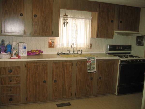 Sunburst Park Mobile Homes Estate21001 Plummer StreetChatsworth, CA 91311