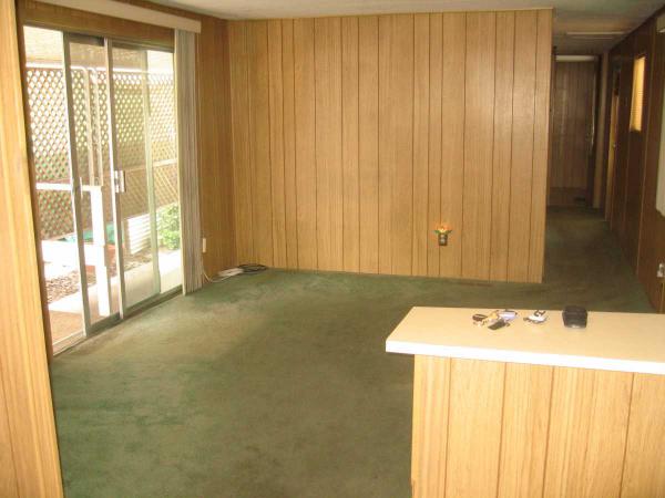 Sunburst Park Mobile Homes Estate21001 Plummer StreetChatsworth, CA 91311