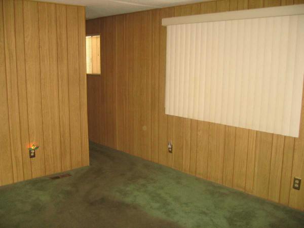Sunburst Park Mobile Homes Estate21001 Plummer StreetChatsworth, CA 91311