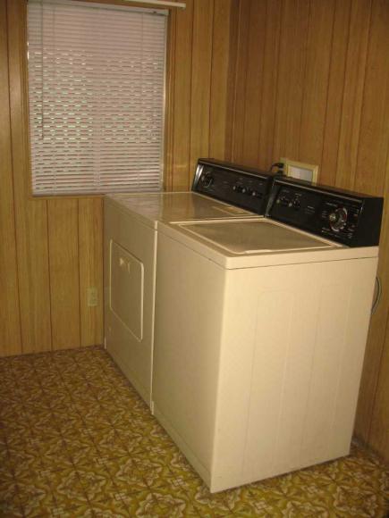 Sunburst Park Mobile Homes Estate21001 Plummer StreetChatsworth, CA 91311