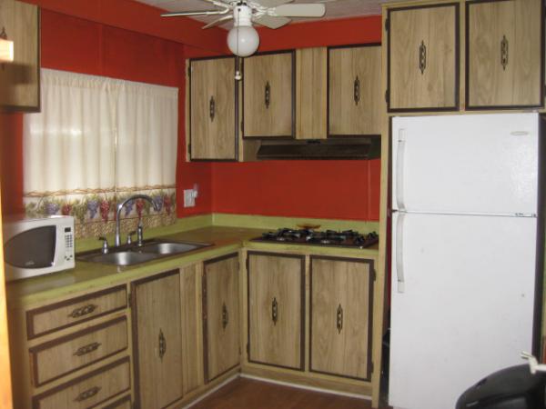 Indian Hills Mobile Home Village 11401 N. Topanga Canyon Blvd.Chatsworth, CA 91311