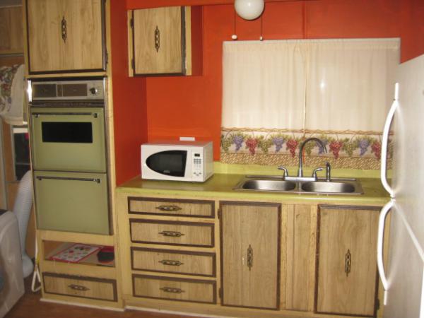 Indian Hills Mobile Home Village 11401 N. Topanga Canyon Blvd.Chatsworth, CA 91311